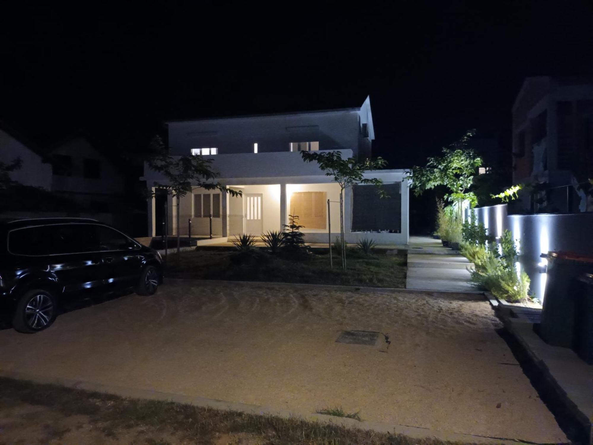 Sunset1, Free Private Parking, Pets Welcome Privlaka  Exterior foto