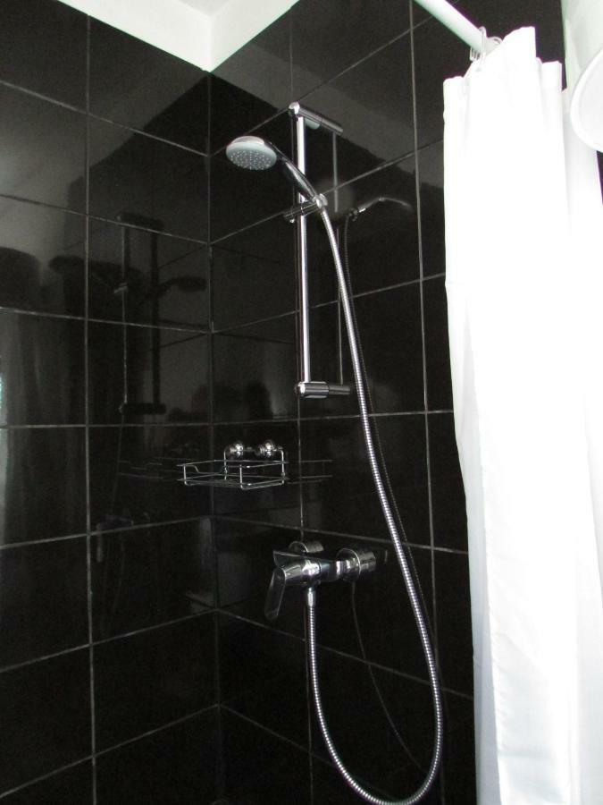 Sunset1, Free Private Parking, Pets Welcome Privlaka  Exterior foto