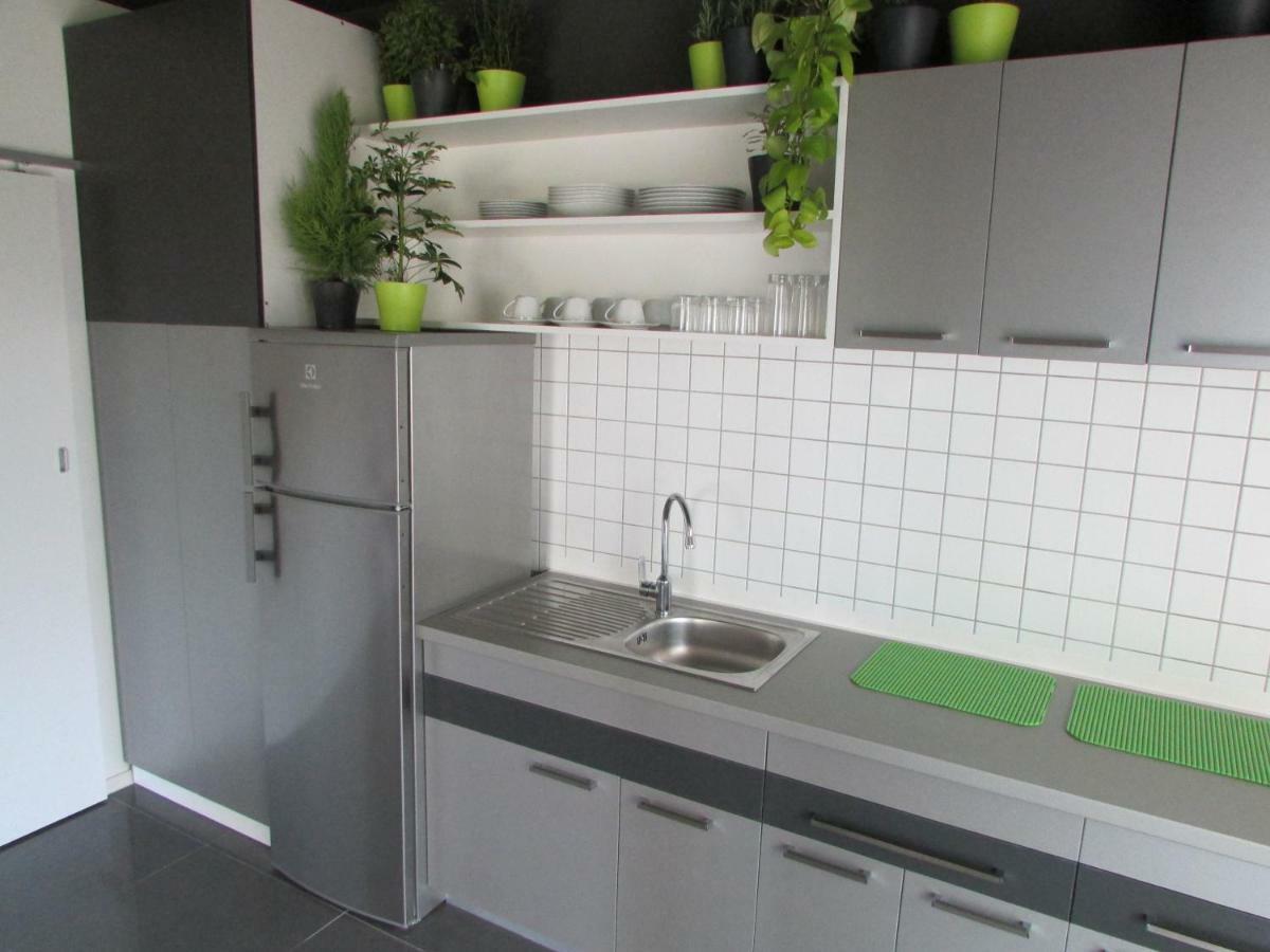 Sunset1, Free Private Parking, Pets Welcome Privlaka  Exterior foto